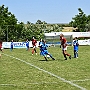 100_SC_BS (1004)
